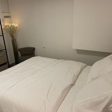 萨诺思La Girafe公寓 外观 照片
